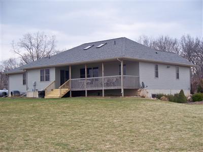 9735 Towner Road Portland, MI 48875 - Photo 19 of 24 Additional Photo