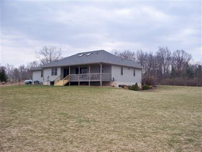 9735 Towner Road Portland, MI 48875 - Photo 20 of 24 Additional Photo