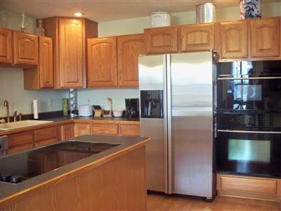 9735 Towner Road Portland, MI 48875 - Photo 2 of 24 Additional Photo