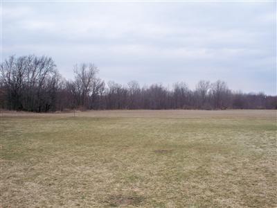 9735 Towner Road Portland, MI 48875 - Photo 24 of 24 Additional Photo