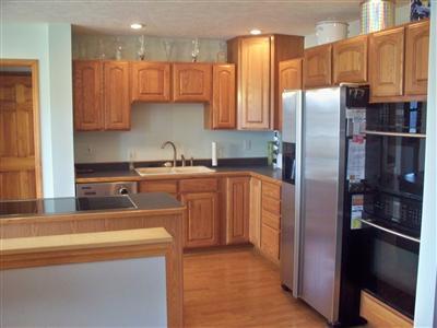 9735 Towner Road Portland, MI 48875 - Photo 3 of 24 Additional Photo
