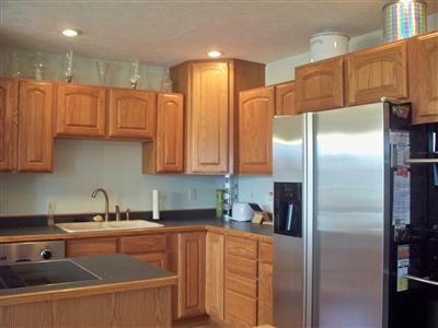 9735 Towner Road Portland, MI 48875 - Photo 4 of 24 Additional Photo