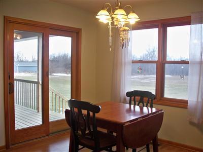 9735 Towner Road Portland, MI 48875 - Photo 5 of 24 Additional Photo