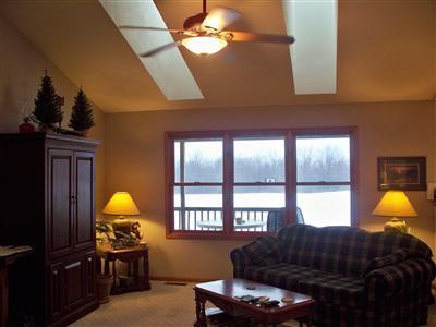 9735 Towner Road Portland, MI 48875 - Photo 6 of 24 Additional Photo