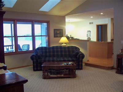 9735 Towner Road Portland, MI 48875 - Photo 7 of 24 Additional Photo