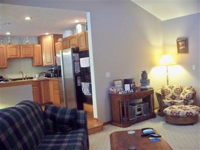 9735 Towner Road Portland, MI 48875 - Photo 8 of 24 Additional Photo