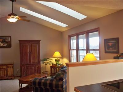 9735 Towner Road Portland, MI 48875 - Photo 9 of 24 Additional Photo