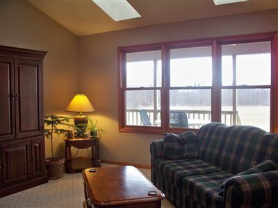 9735 Towner Road Portland, MI 48875 - Photo 10 of 24 Additional Photo