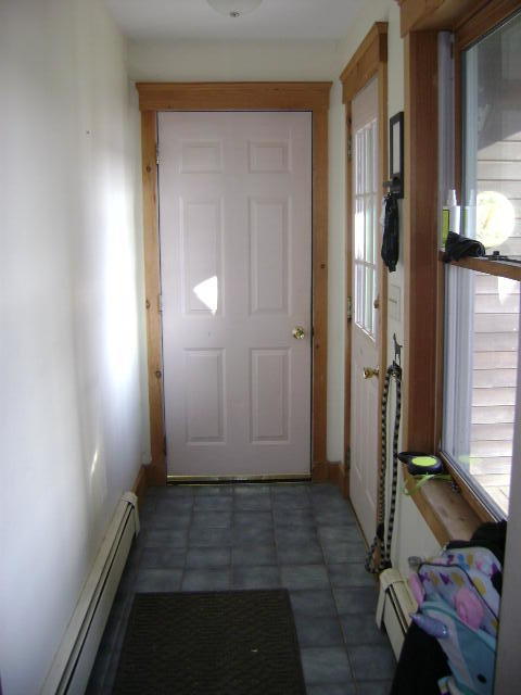 223 Mast Road Pittston, ME 04345 - Photo 17 of 35 223 Mast Road Pittston 035