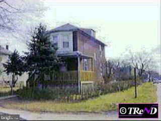 539 Rutledge Avenue Folsom, PA 19033 - Photo 1 of 1 Gallery Image 1