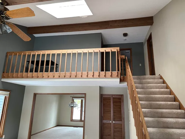 $254,900 | 5717 Bayside Drive, Fort Wayne, IN 46815