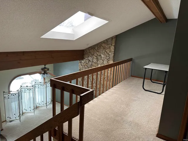 $254,900 | 5717 Bayside Drive, Fort Wayne, IN 46815