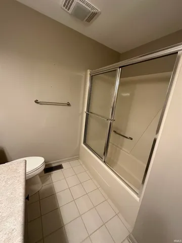 $254,900 | 5717 Bayside Drive, Fort Wayne, IN 46815