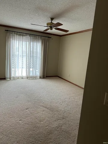 $254,900 | 5717 Bayside Drive, Fort Wayne, IN 46815