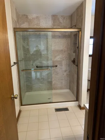 $254,900 | 5717 Bayside Drive, Fort Wayne, IN 46815