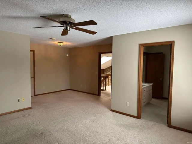 $254,900 | 5717 Bayside Drive, Fort Wayne, IN 46815