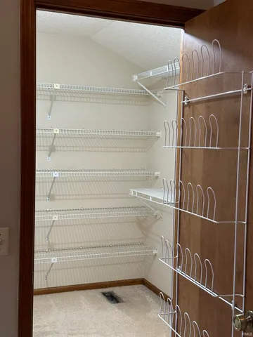 $254,900 | 5717 Bayside Drive, Fort Wayne, IN 46815