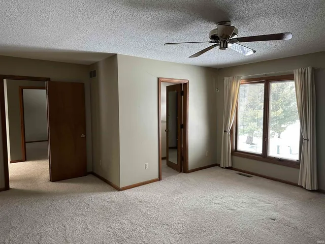 $254,900 | 5717 Bayside Drive, Fort Wayne, IN 46815