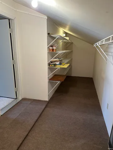 $254,900 | 5717 Bayside Drive, Fort Wayne, IN 46815