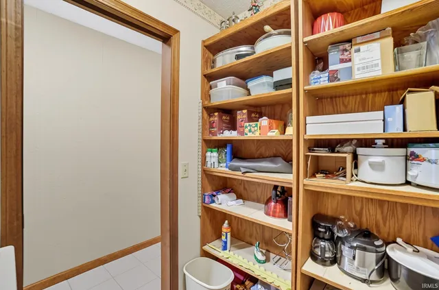 $254,900 | 5717 Bayside Drive, Fort Wayne, IN 46815