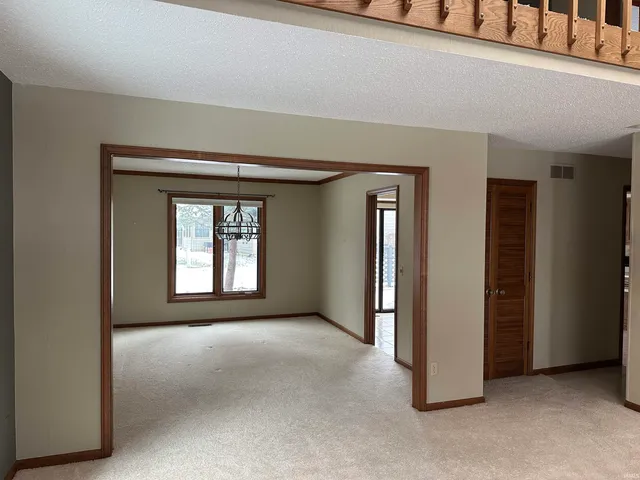 $254,900 | 5717 Bayside Drive, Fort Wayne, IN 46815