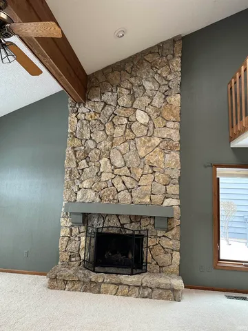 $254,900 | 5717 Bayside Drive, Fort Wayne, IN 46815