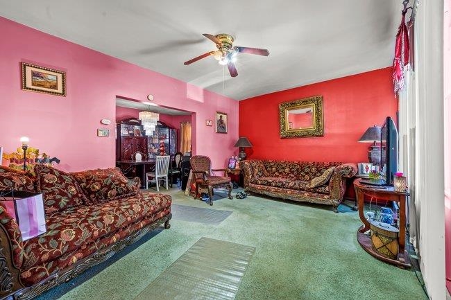 42-44 Scheerer Avenue Newark, NJ 07112 - Photo 5 of 36