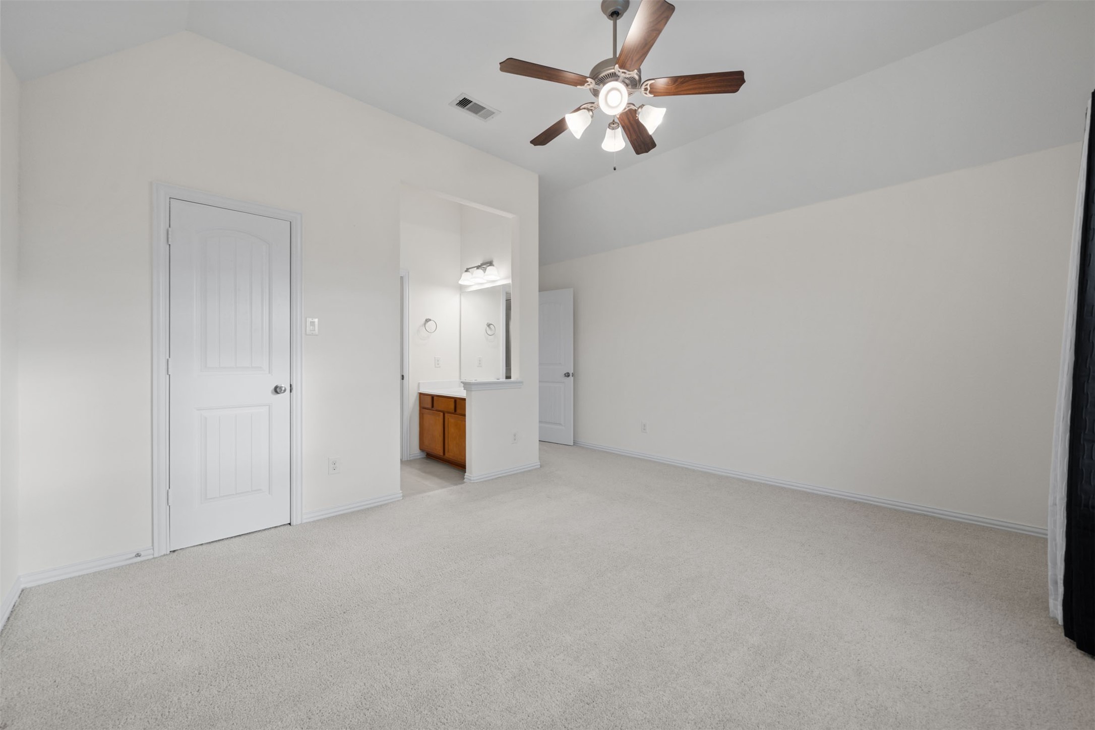 10419 Silver Shield Way Tomball, TX 77375 - Photo 33 of 50 VIRTUALLY STAGED