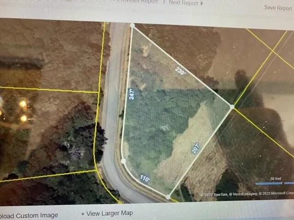 $49,900 | 82 Links View Drive, Unit 82, Greeneville, TN 37743