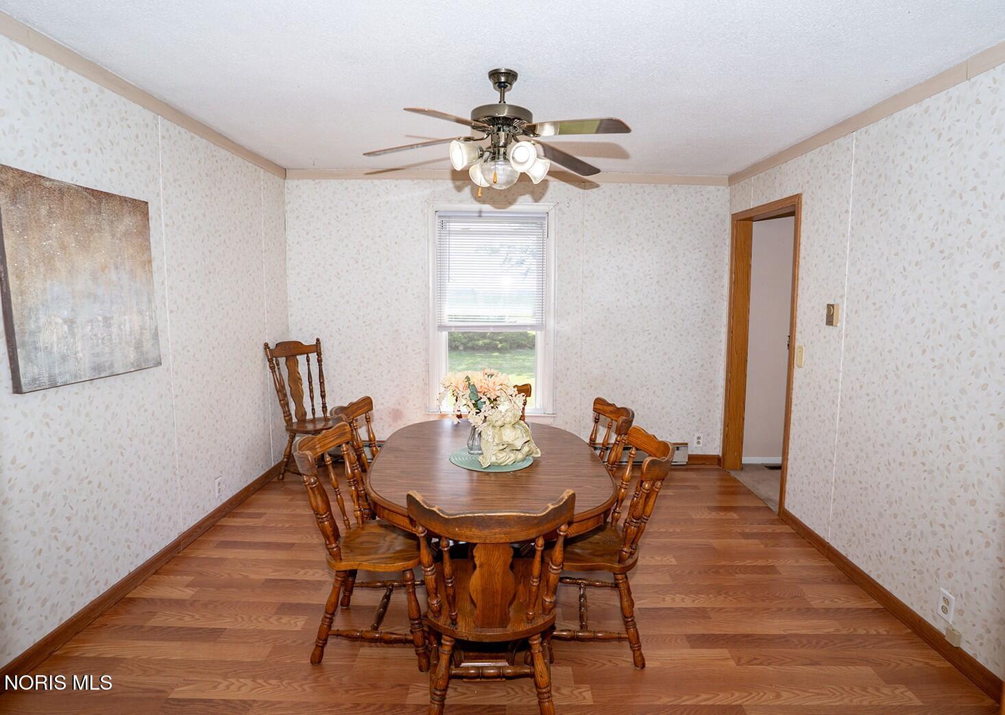 23976 Coressel Road Defiance, OH 43512 - Photo 23 of 53 Gallery Image 23