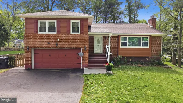 $489,900 | 14 East Parkway, Elkton, MD 21921