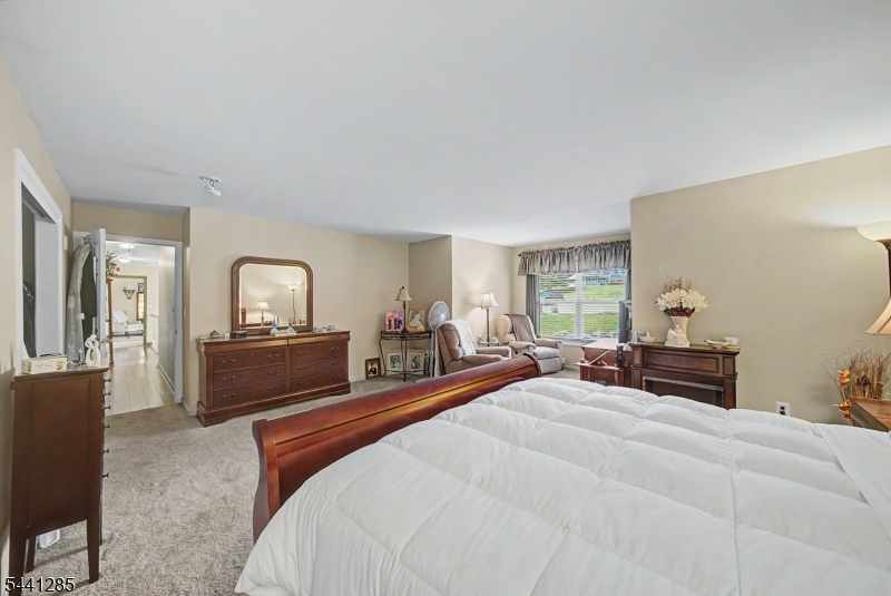 5 Worthington Road Columbia, NJ 07832 - Photo 26 of 45
