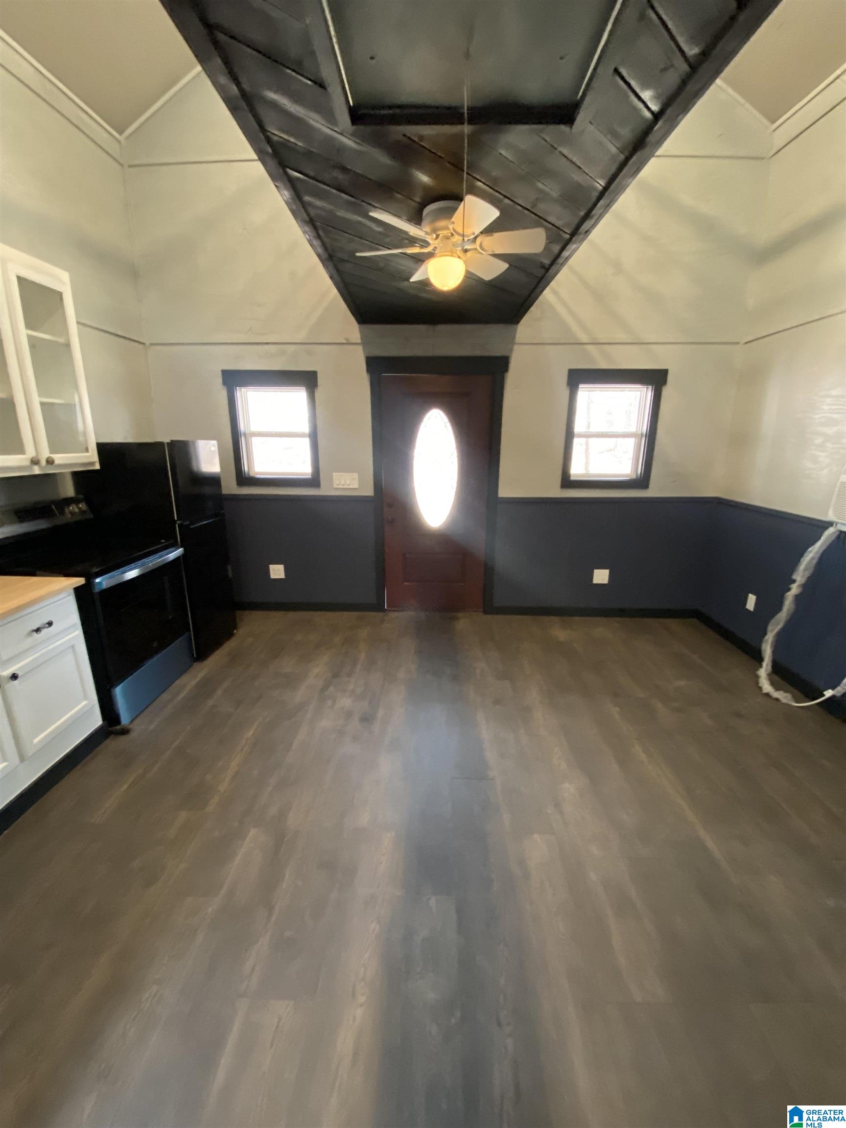 2773 Leonards Chapel Road Carbon Hill, AL 35549 - Photo 5 of 21