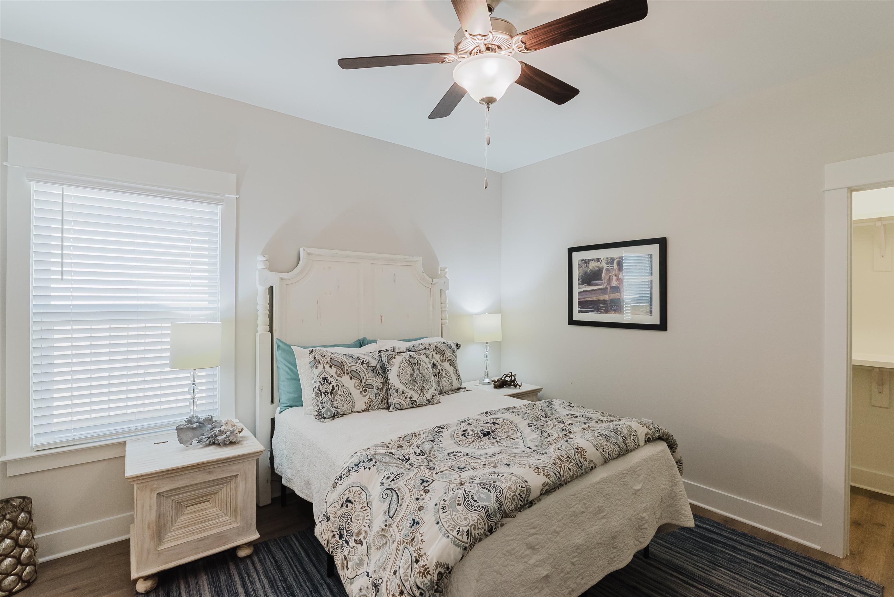 380 Garrison Boulevard Fairhope, AL 36532 - Photo 26 of 39 Bedroom