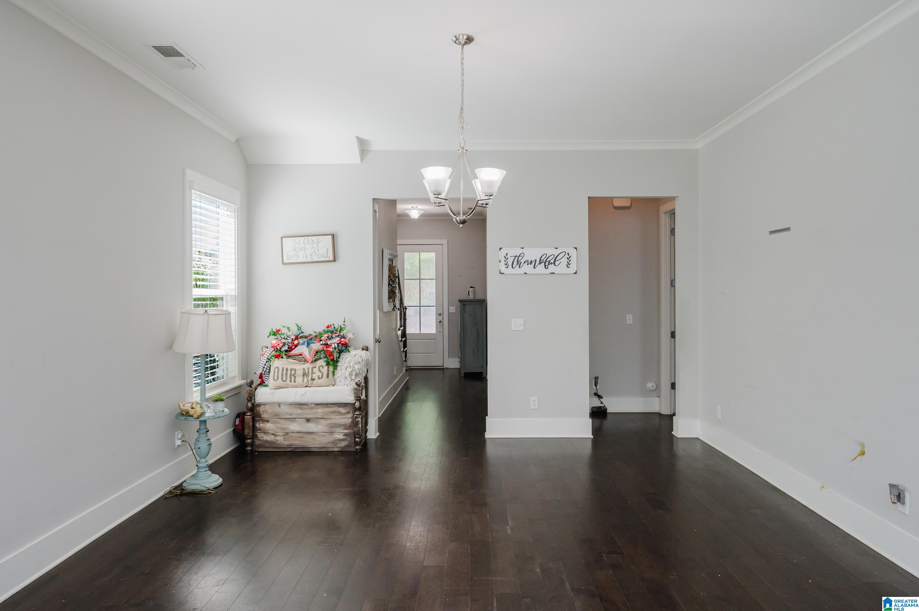714 Rosebury Road Helena, AL 35080 - Photo 10 of 49
