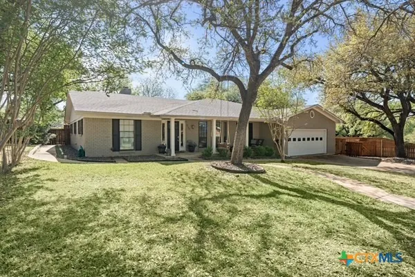 $415,000 | 3109 Las Cruces Boulevard, Temple, TX 76502