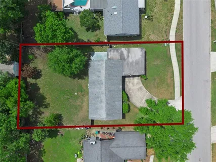 $420,000 | 1512 Overlake Avenue, Orlando, FL 32806