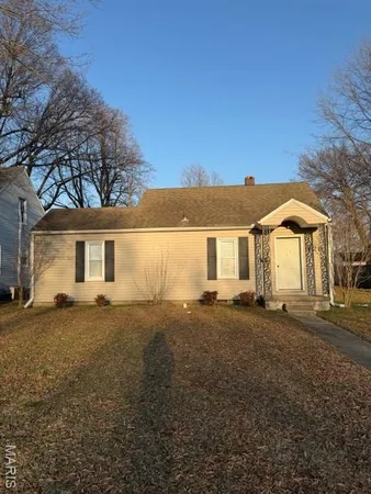 $127,500 | 628 Moore Avenue, Sikeston, MO 63801