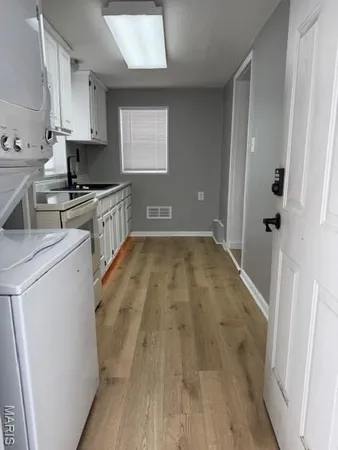 $119,900 | 628 Moore Avenue, Sikeston, MO 63801