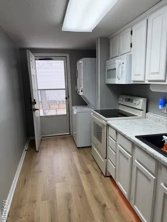 $119,900 | 628 Moore Avenue, Sikeston, MO 63801