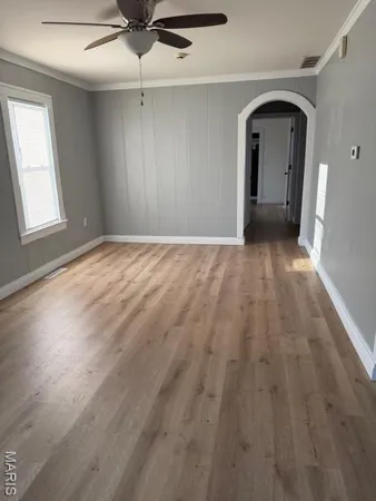 $119,900 | 628 Moore Avenue, Sikeston, MO 63801