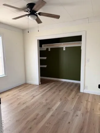 $119,900 | 628 Moore Avenue, Sikeston, MO 63801