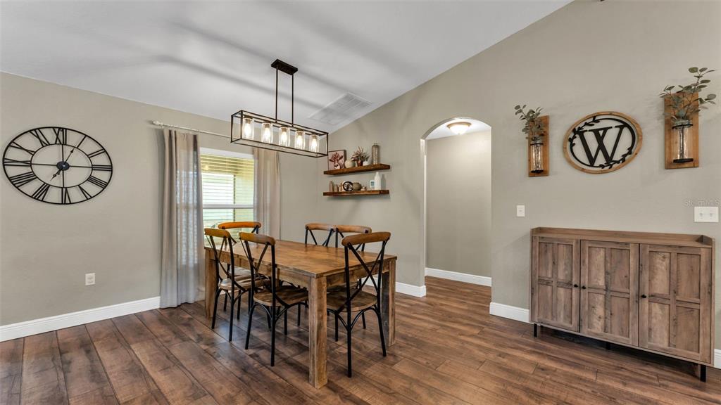 2418 Armstrong Road Lakeland, FL 33811 - Photo 18 of 36 Gallery Image 18