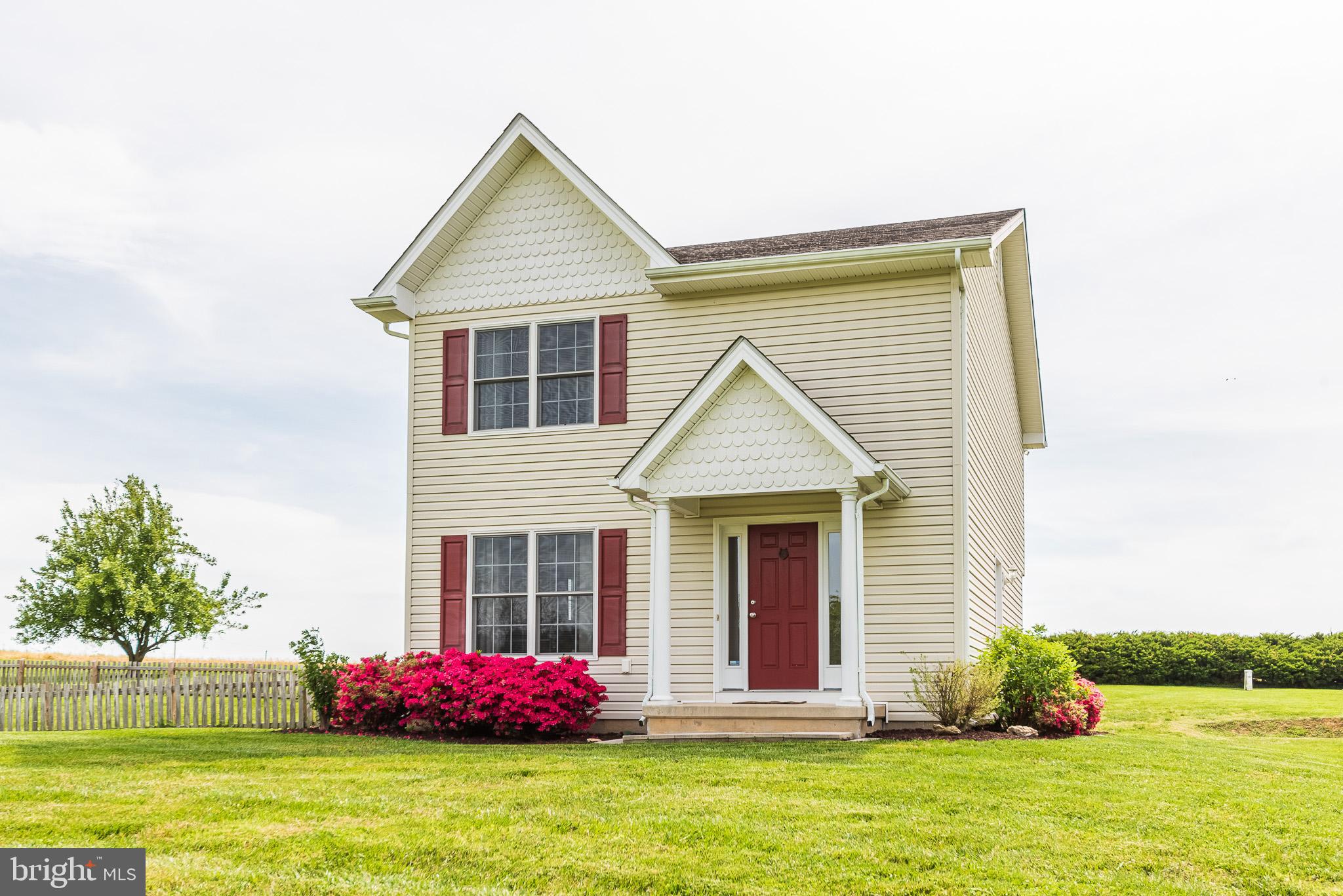 3733 Miller Road Street, MD 21154 - Photo 1 of 48 Welcome to 3733 Miller Rd