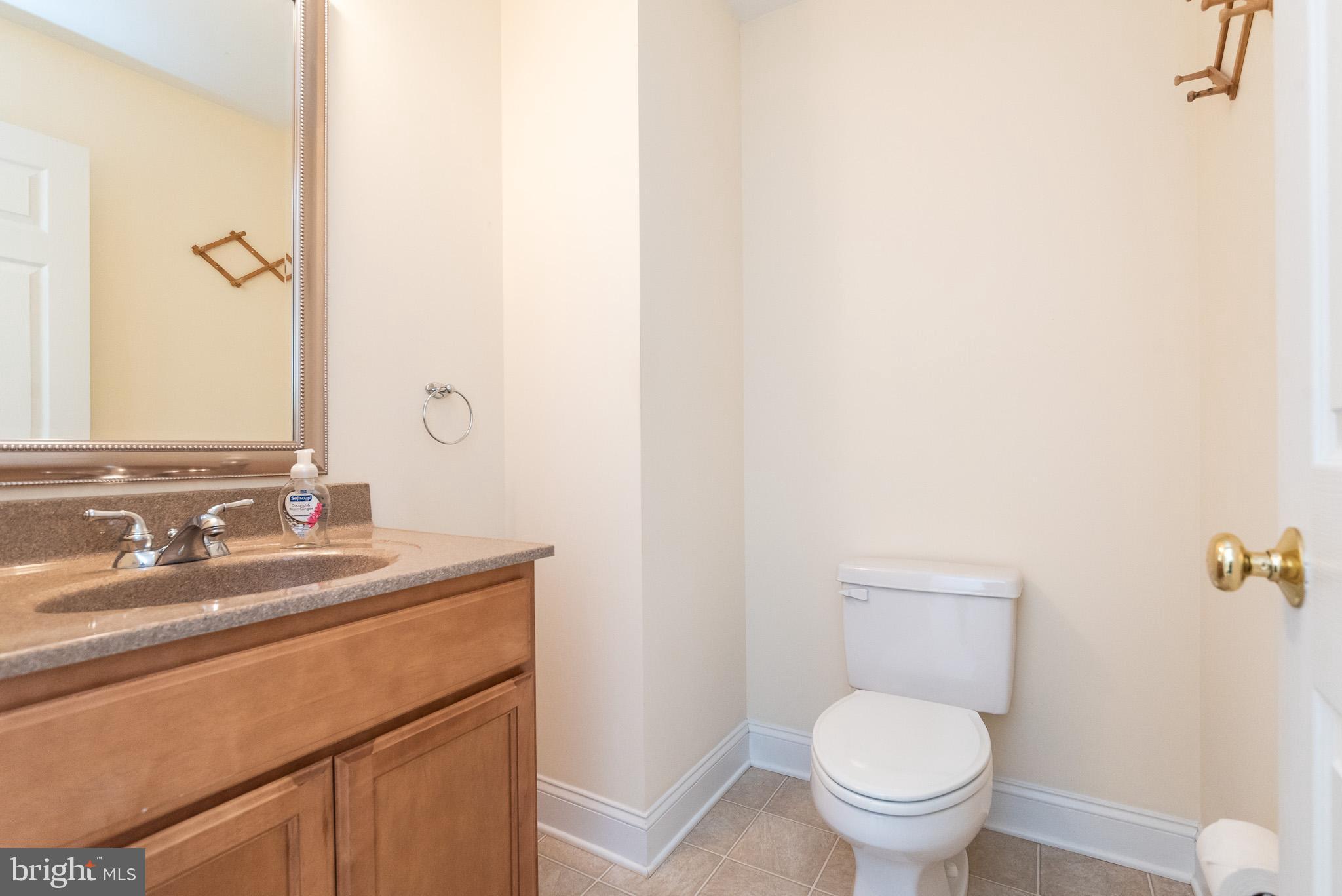 3733 Miller Road Street, MD 21154 - Photo 11 of 48 Bath Main