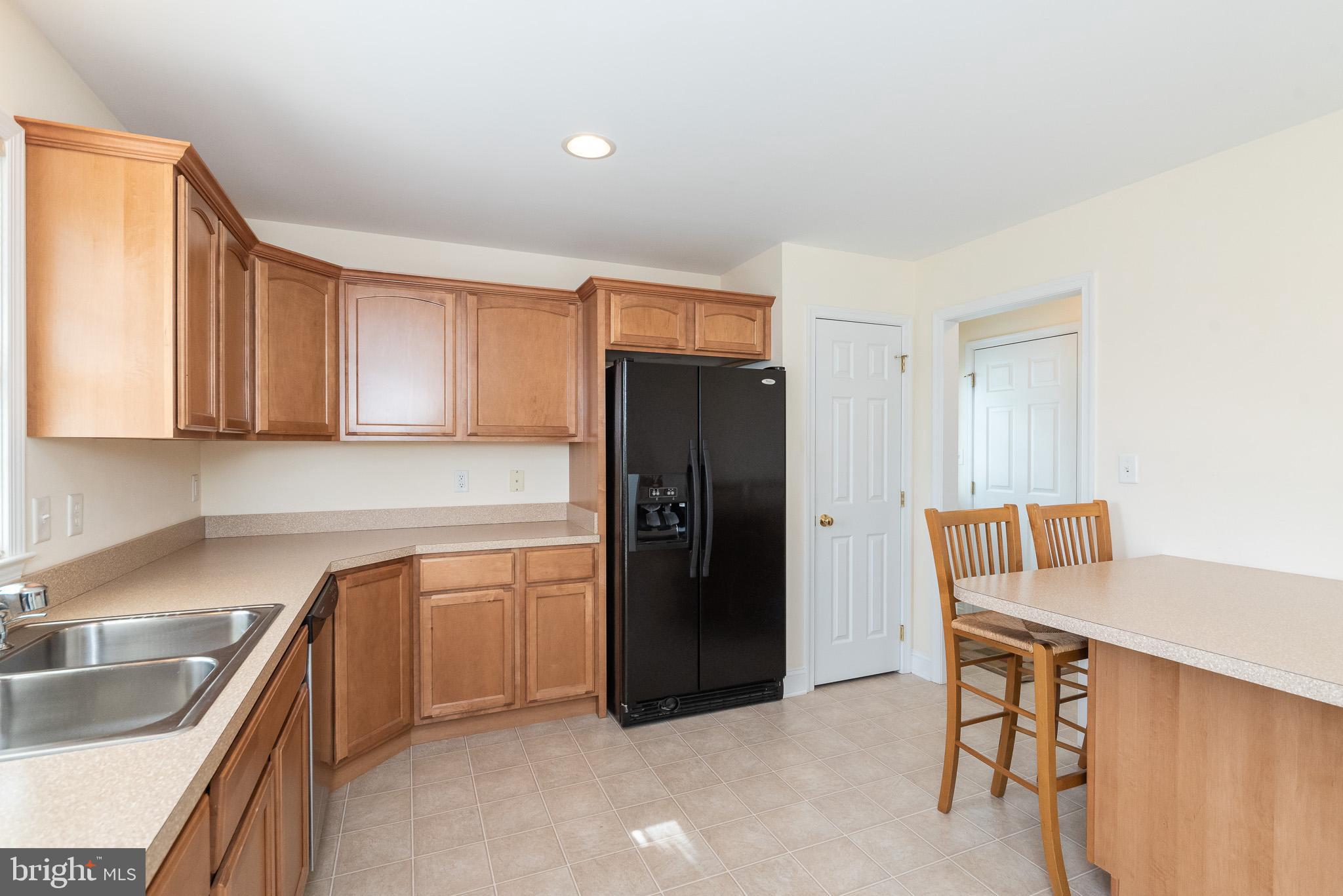 3733 Miller Road Street, MD 21154 - Photo 12 of 48 Kitchen