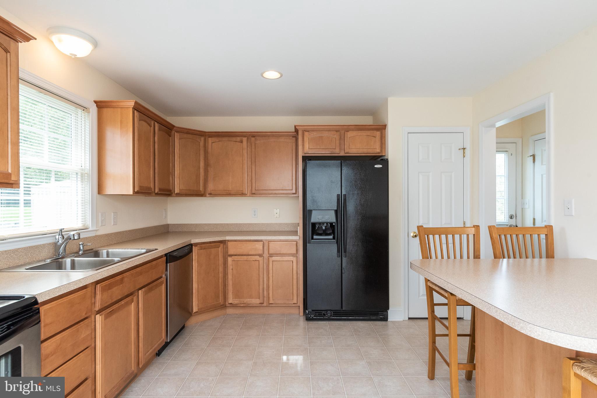3733 Miller Road Street, MD 21154 - Photo 13 of 48 Kitchen