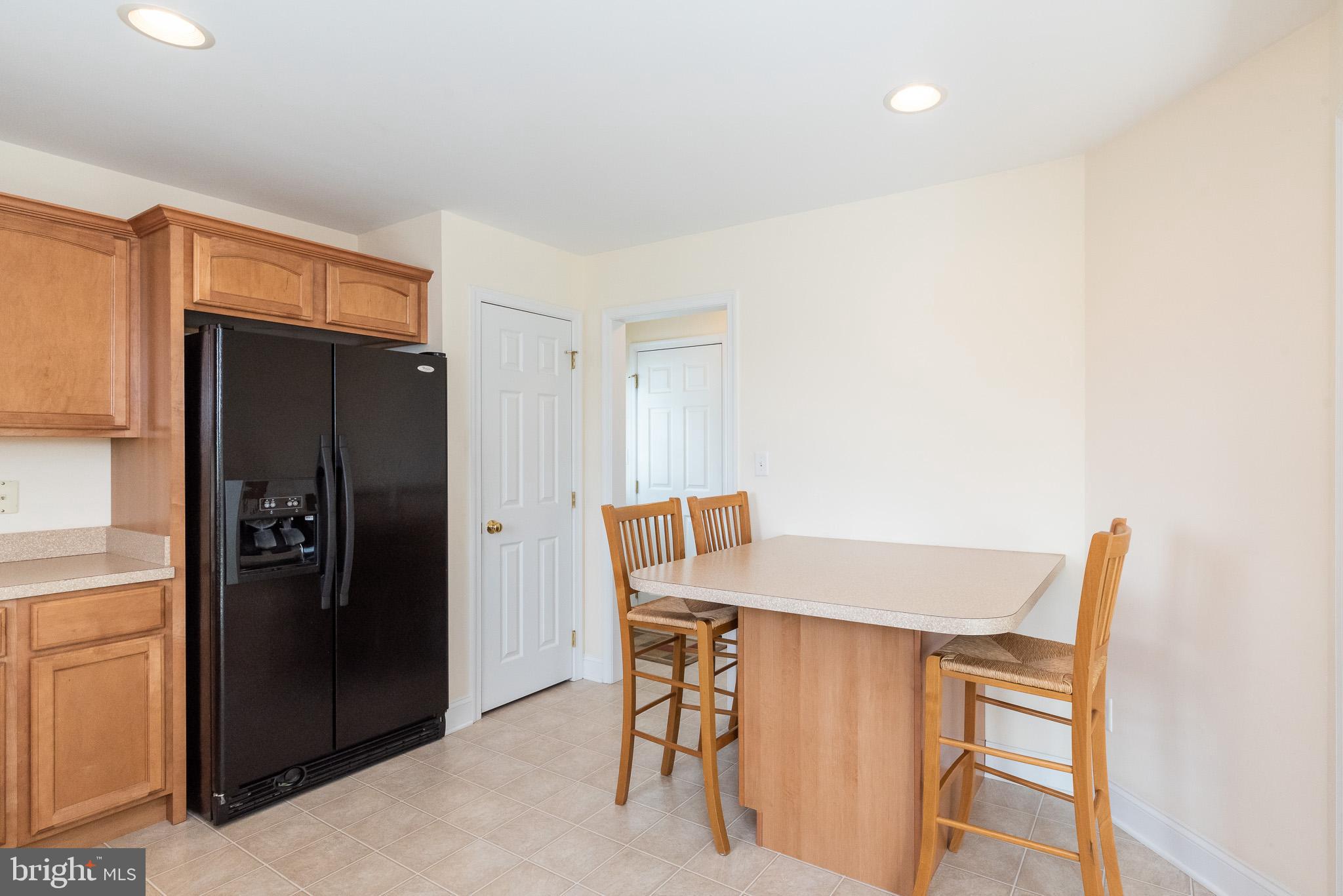 3733 Miller Road Street, MD 21154 - Photo 17 of 48 Kitchen