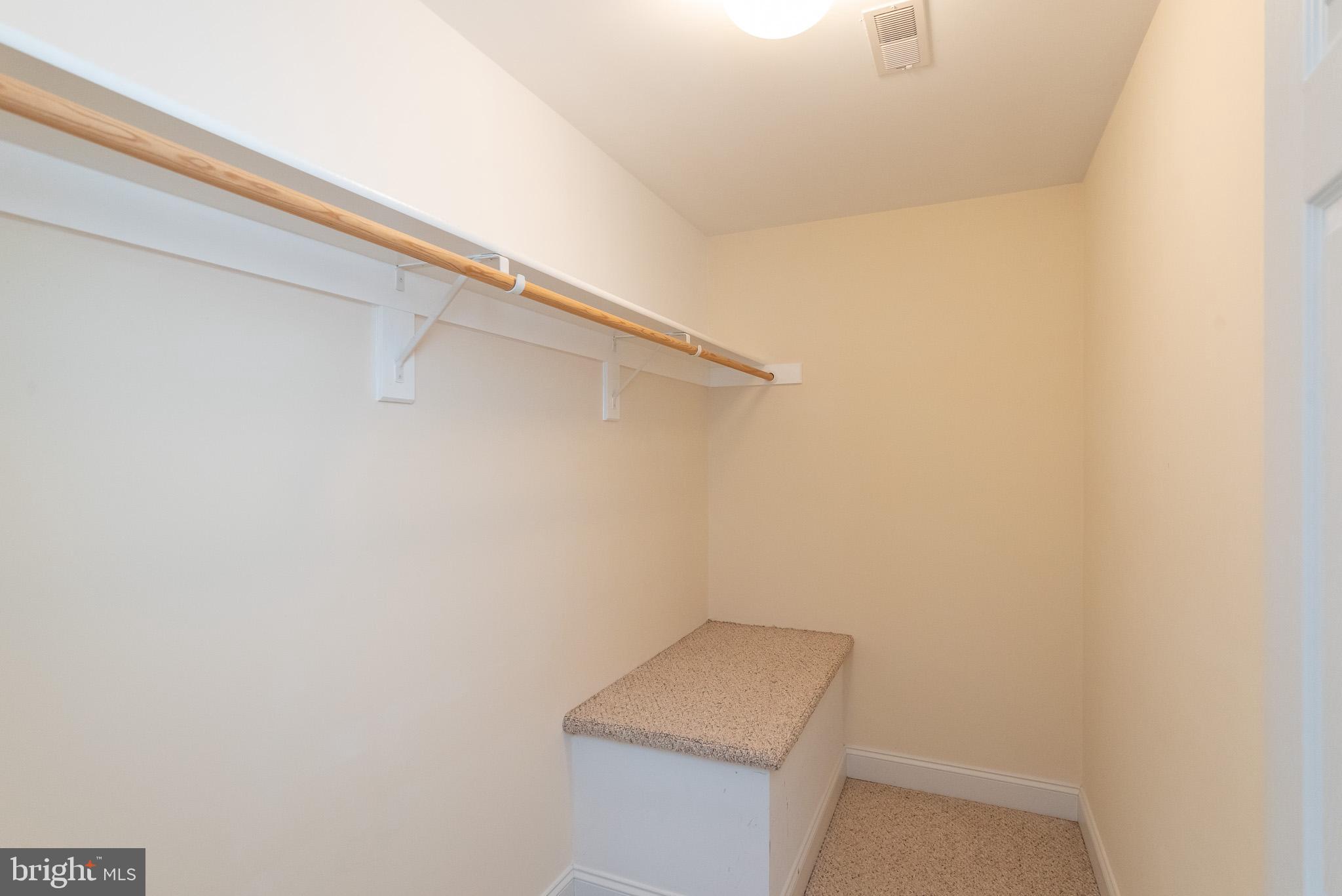 3733 Miller Road Street, MD 21154 - Photo 23 of 48 Master Bedroom