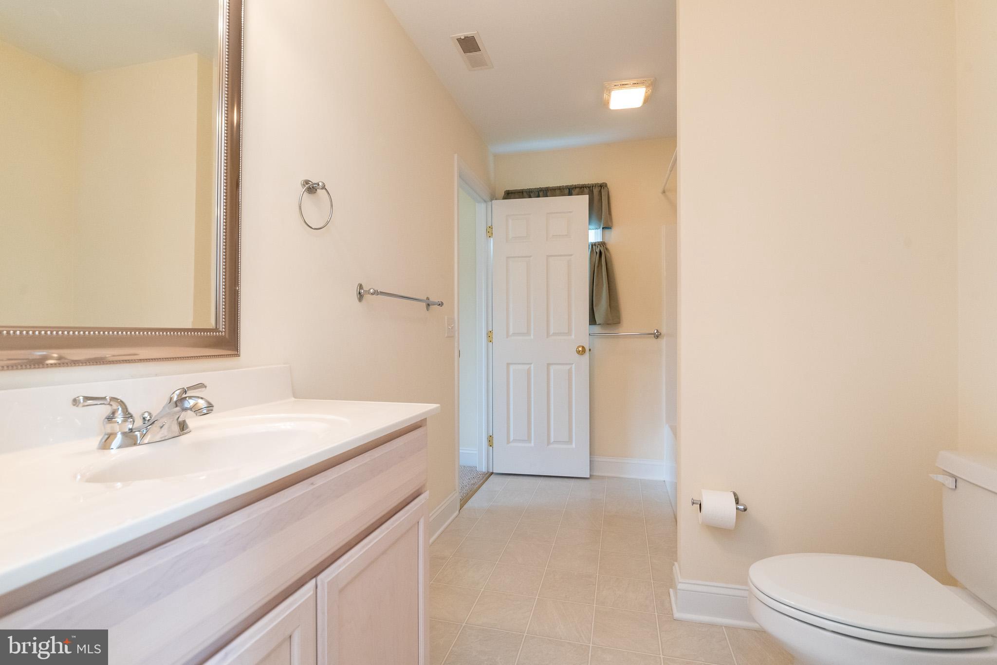 3733 Miller Road Street, MD 21154 - Photo 24 of 48 Bath Upper